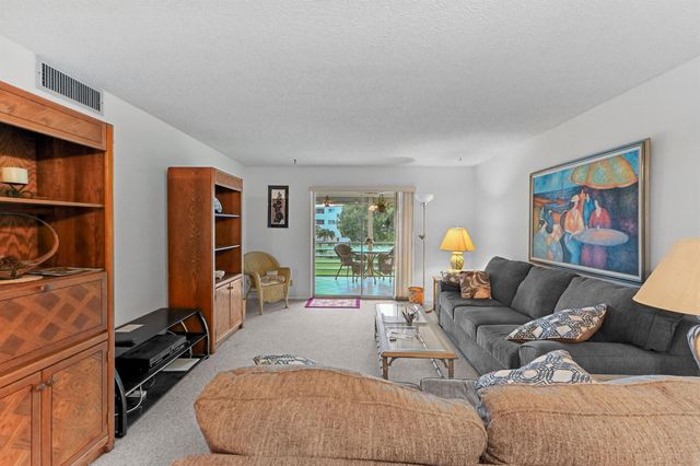 2615 NE 3rd Court 3170, Boynton Beach, FL 33435