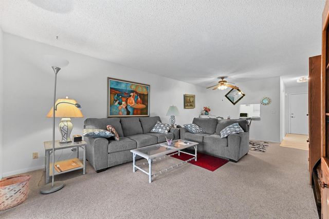 2615 NE 3rd Court 3170, Boynton Beach, FL 33435