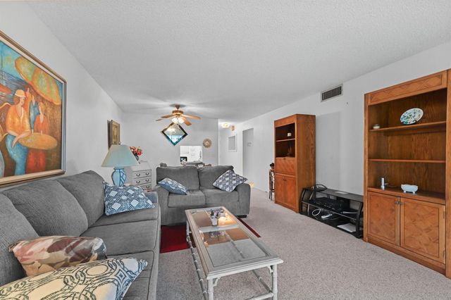 2615 NE 3rd Court 3170, Boynton Beach, FL 33435