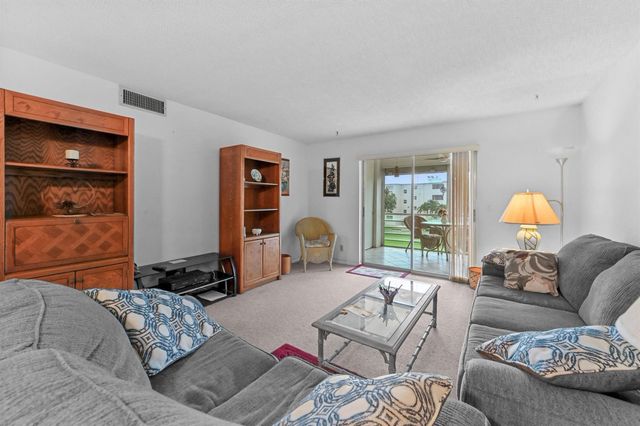 2615 NE 3rd Court 3170, Boynton Beach, FL 33435