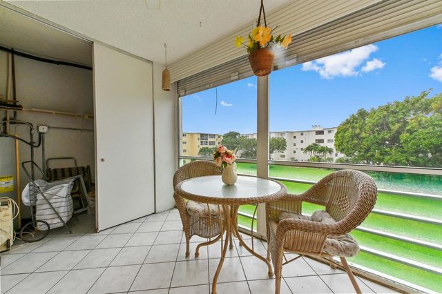 2615 NE 3rd Court 3170, Boynton Beach, FL 33435