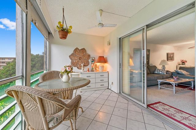 2615 NE 3rd Court 3170, Boynton Beach, FL 33435