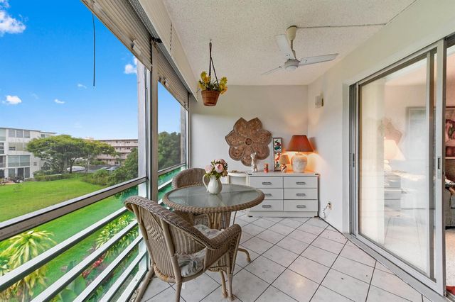 2615 NE 3rd Court 3170, Boynton Beach, FL 33435