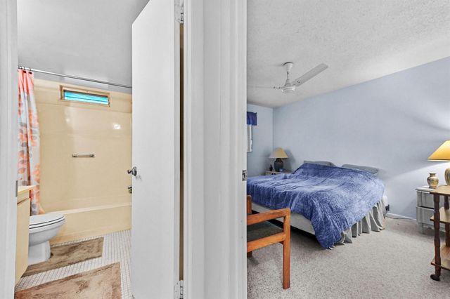 2615 NE 3rd Court 3170, Boynton Beach, FL 33435