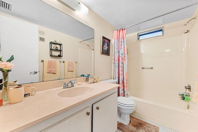 2615 NE 3rd Court 3170, Boynton Beach, FL 33435