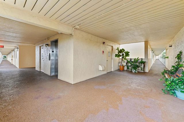 2615 NE 3rd Court 3170, Boynton Beach, FL 33435