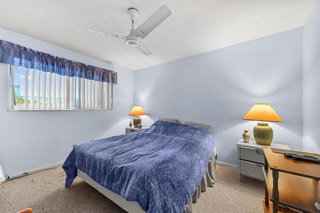 2615 NE 3rd Court 3170, Boynton Beach, FL 33435