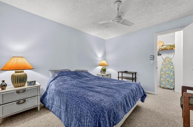 2615 NE 3rd Court 3170, Boynton Beach, FL 33435