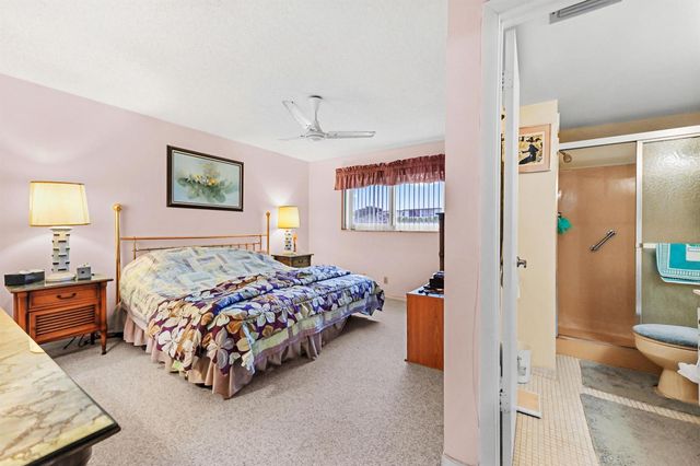 2615 NE 3rd Court 3170, Boynton Beach, FL 33435