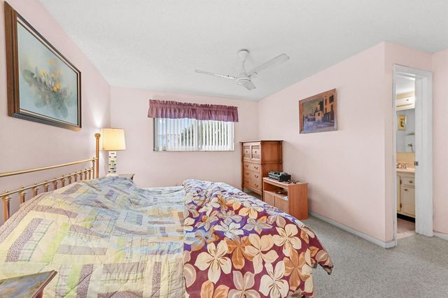 2615 NE 3rd Court 3170, Boynton Beach, FL 33435
