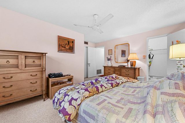 2615 NE 3rd Court 3170, Boynton Beach, FL 33435