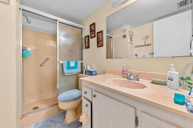 2615 NE 3rd Court 3170, Boynton Beach, FL 33435