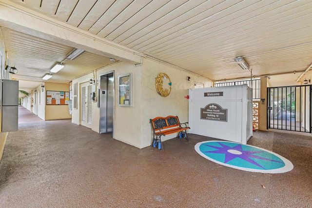 2615 NE 3rd Court 3170, Boynton Beach, FL 33435