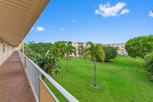 2615 NE 3rd Court 3170, Boynton Beach, FL 33435