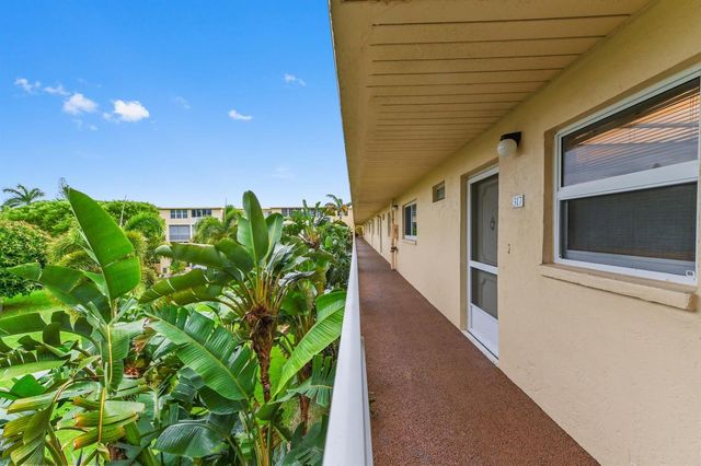 2615 NE 3rd Court 3170, Boynton Beach, FL 33435