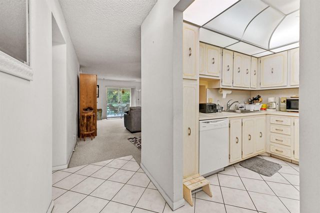 2615 NE 3rd Court 3170, Boynton Beach, FL 33435