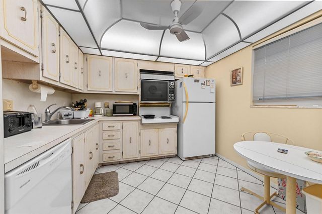 2615 NE 3rd Court 3170, Boynton Beach, FL 33435