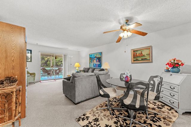 2615 NE 3rd Court 3170, Boynton Beach, FL 33435
