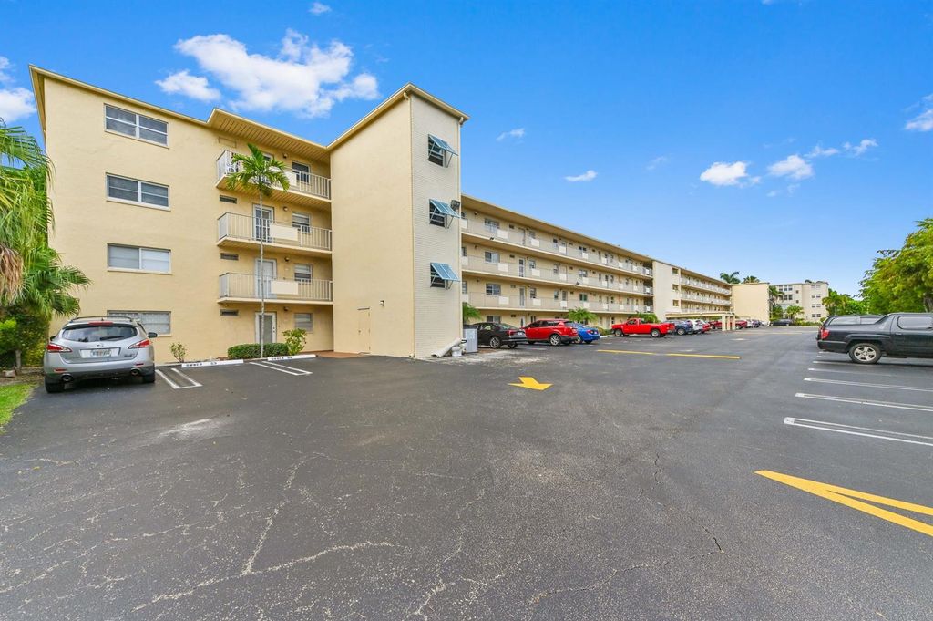 2615 NE 3rd Court 3170, Boynton Beach, FL 33435