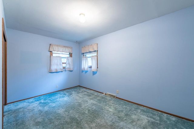 3014 89th STREET, Kenosha, WI 53142