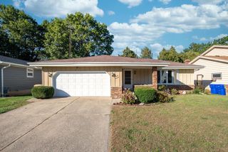 3014 89th STREET, Kenosha, WI 53142