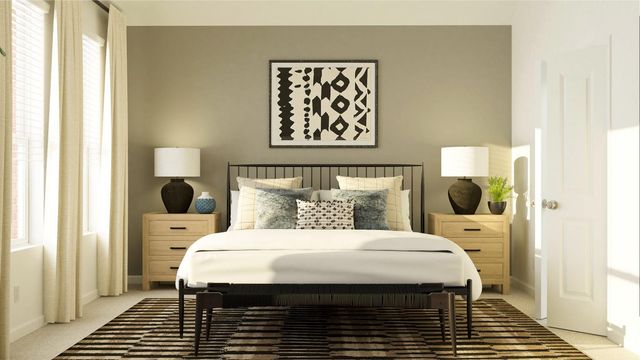 1366 S Shepard Drive, Dayton, TX 77535