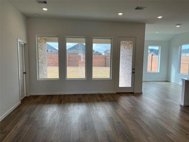 1366 S Shepard Drive, Dayton, TX 77535