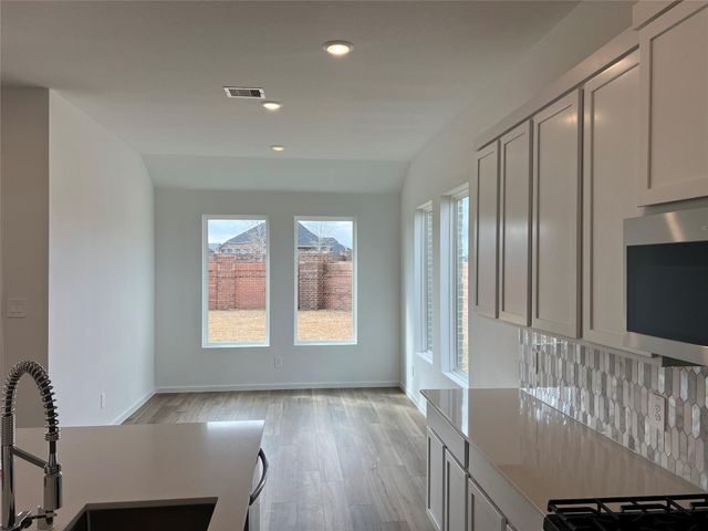 1366 S Shepard Drive, Dayton, TX 77535