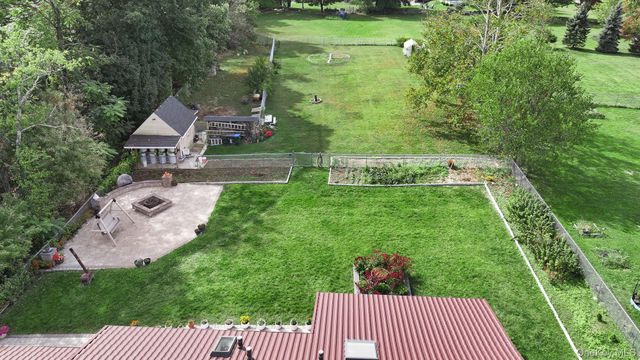 26 Joshua Drive, Bloomingburg, NY 12721