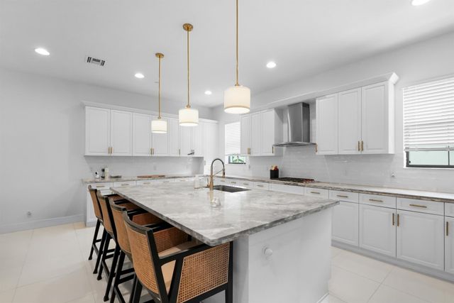 13368 Alton Road, Palm Beach Gardens, FL 33418