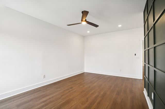 2211 18th Ave, N, Nashville, TN 37208