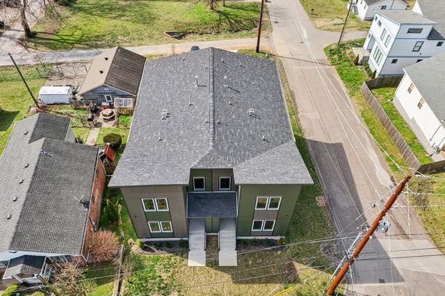 2211 18th Ave, N, Nashville, TN 37208
