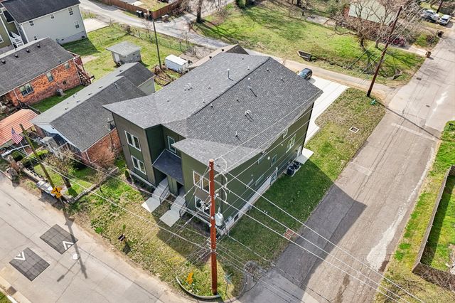 2211 18th Ave, N, Nashville, TN 37208