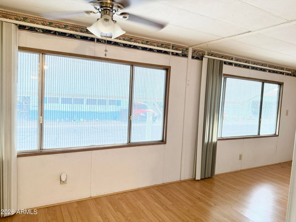 535 S ALMA SCHOOL Road 115, Mesa, AZ 85210 — photo 4