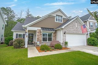 265 Avensong Drive, Lexington, SC 29072
