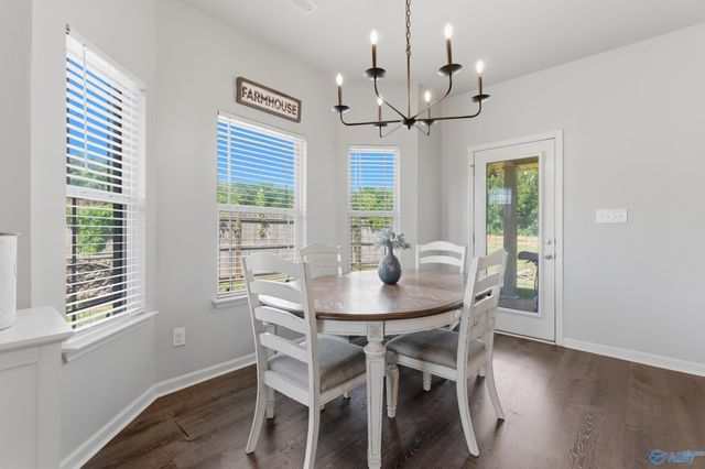 126 Clydesdale Lane, Harvest, AL 35749