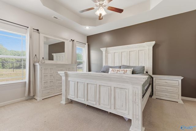 126 Clydesdale Lane, Harvest, AL 35749