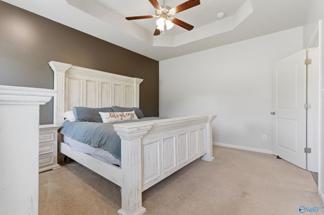 126 Clydesdale Lane, Harvest, AL 35749
