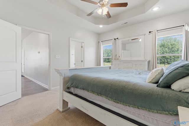 126 Clydesdale Lane, Harvest, AL 35749