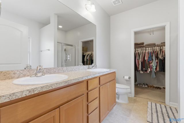 126 Clydesdale Lane, Harvest, AL 35749