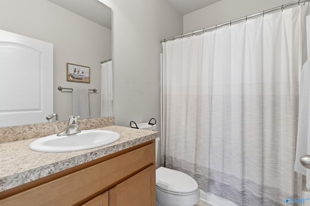 126 Clydesdale Lane, Harvest, AL 35749