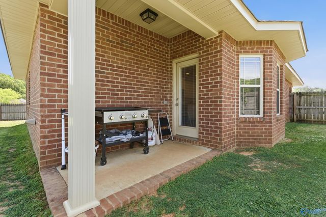 126 Clydesdale Lane, Harvest, AL 35749