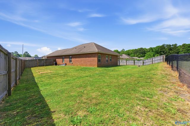 126 Clydesdale Lane, Harvest, AL 35749