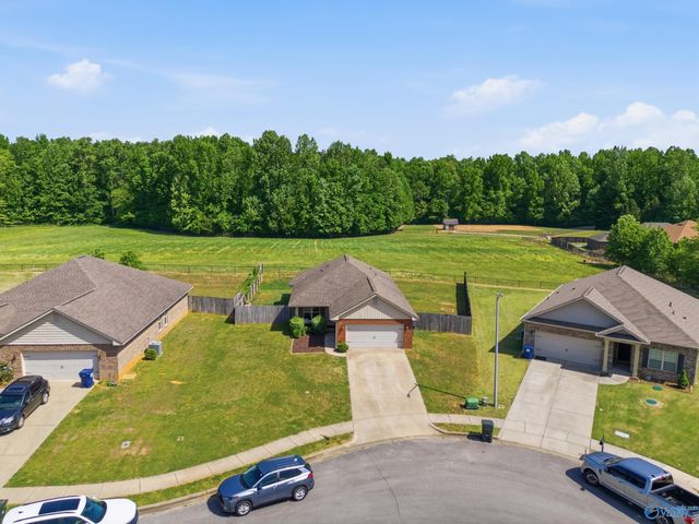 126 Clydesdale Lane, Harvest, AL 35749