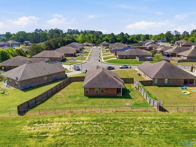 126 Clydesdale Lane, Harvest, AL 35749