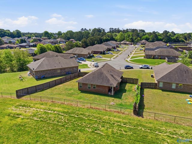 126 Clydesdale Lane, Harvest, AL 35749