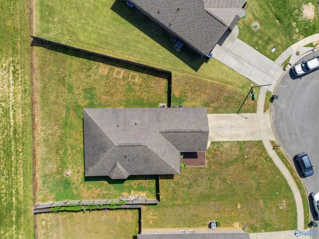 126 Clydesdale Lane, Harvest, AL 35749