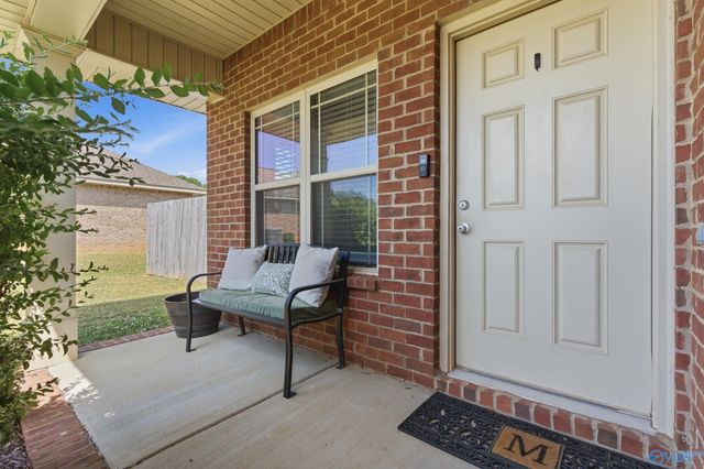 126 Clydesdale Lane, Harvest, AL 35749