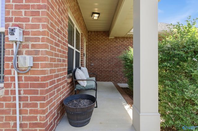 126 Clydesdale Lane, Harvest, AL 35749
