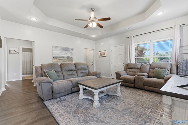 126 Clydesdale Lane, Harvest, AL 35749